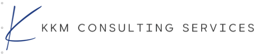 KKM Consulting Services